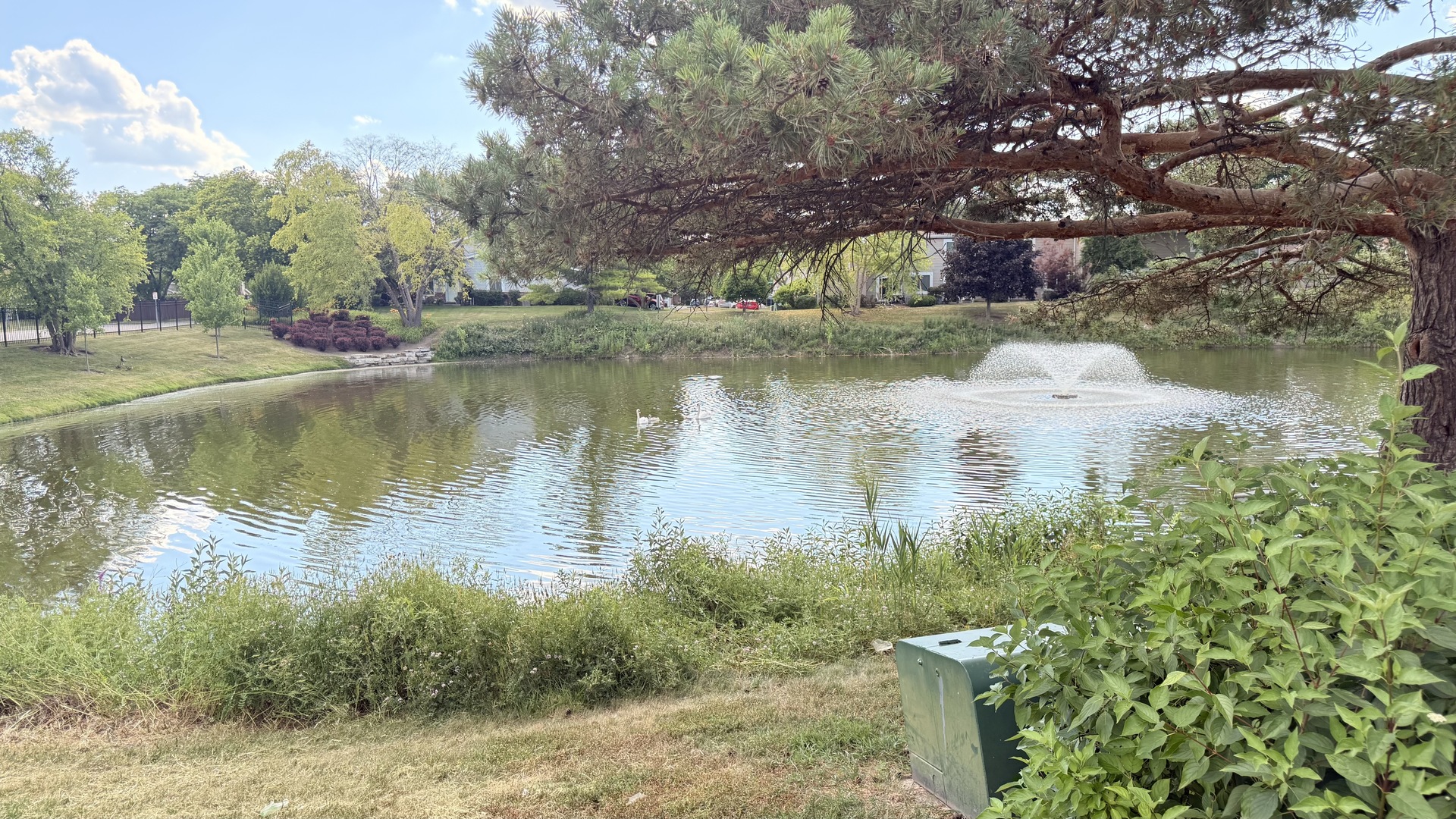 1144 Foxglove Lane #0, Palatine, IL 60074