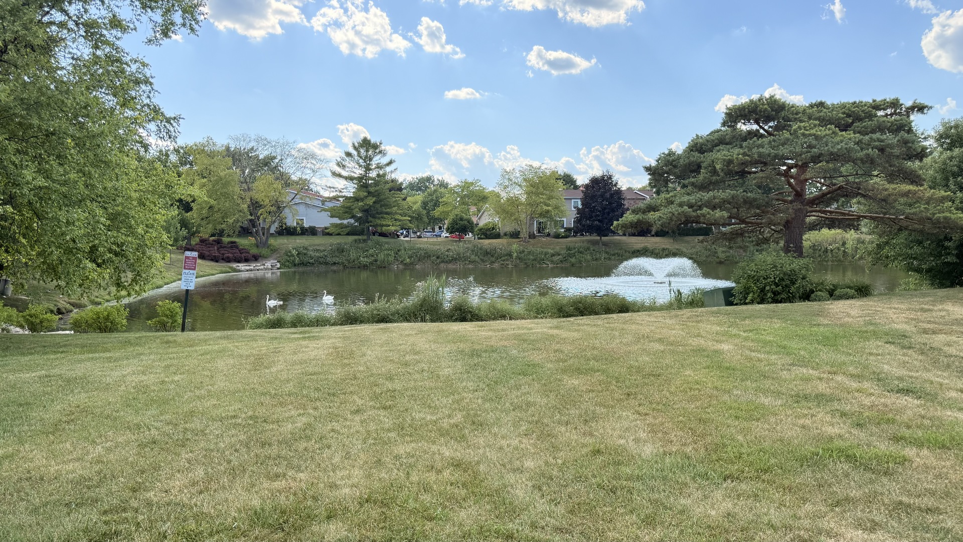 1144 Foxglove Lane #0, Palatine, IL 60074