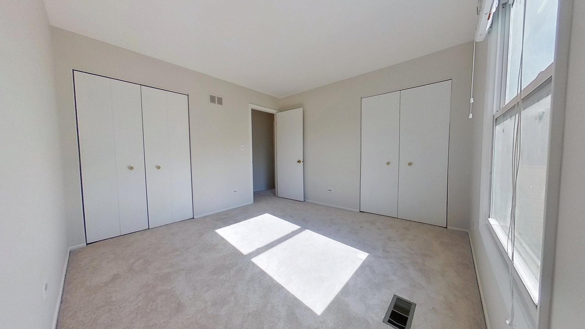 1144 Foxglove Lane #0, Palatine, IL 60074