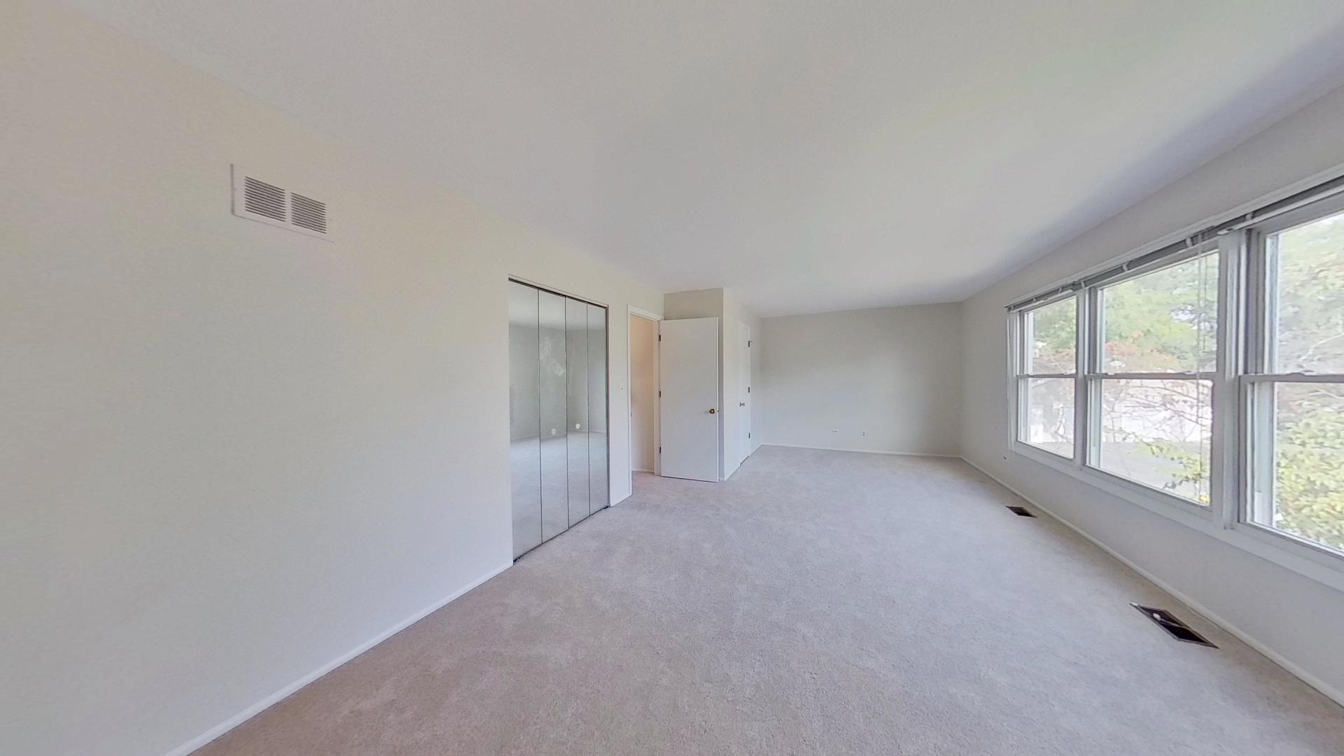 1144 Foxglove Lane #0, Palatine, IL 60074