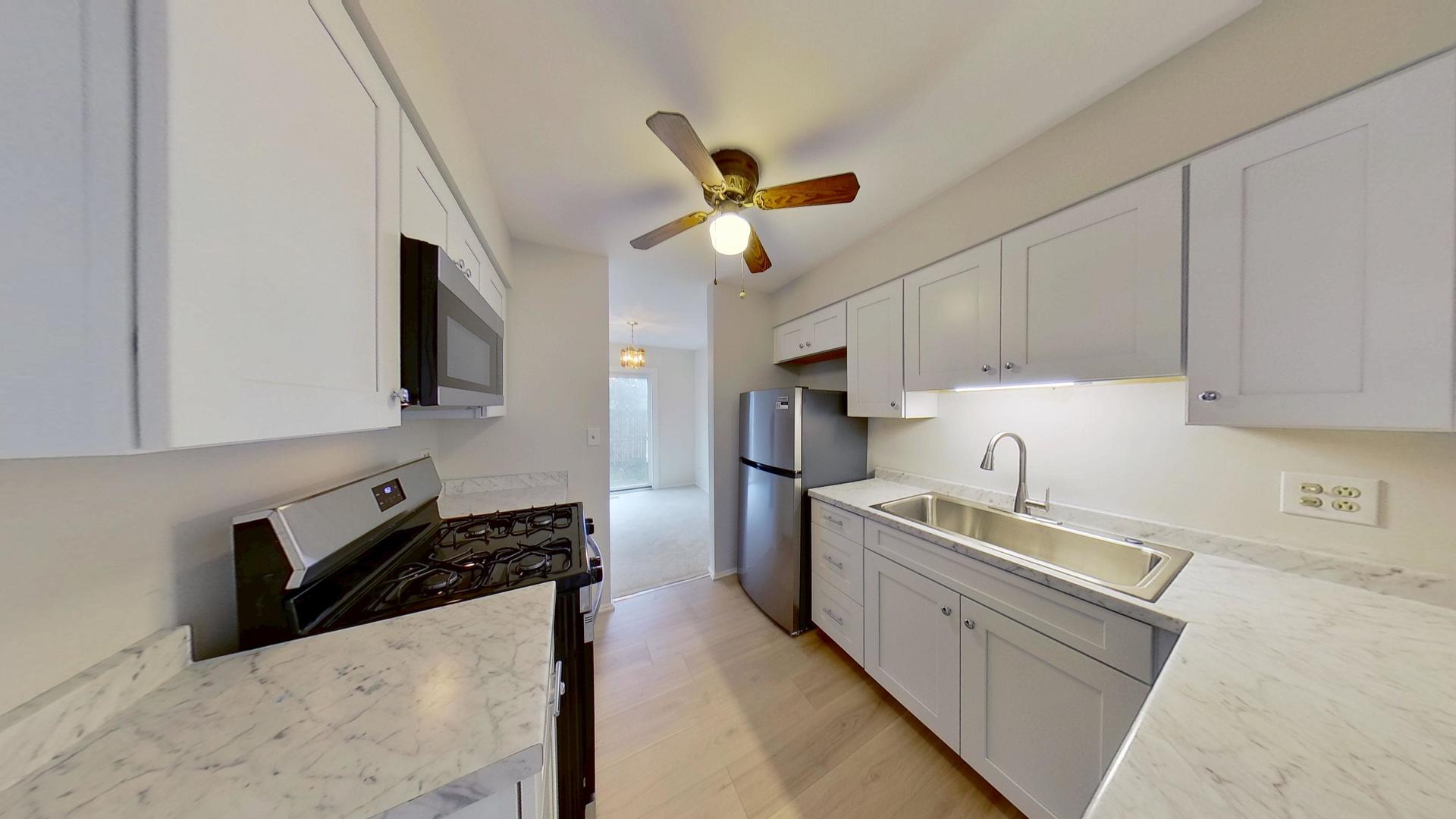 1144 Foxglove Lane #0, Palatine, IL 60074