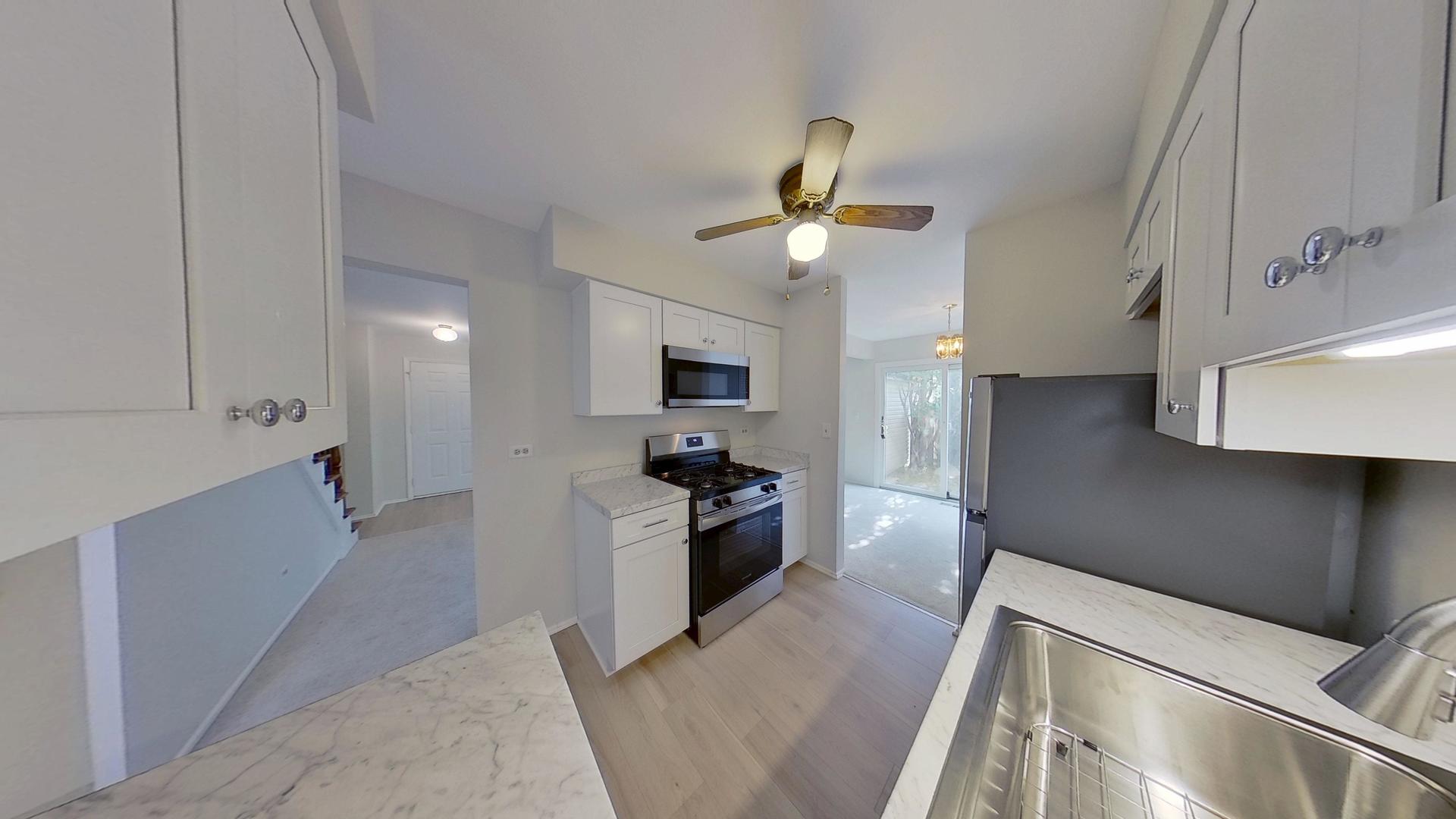 1144 Foxglove Lane #0, Palatine, IL 60074