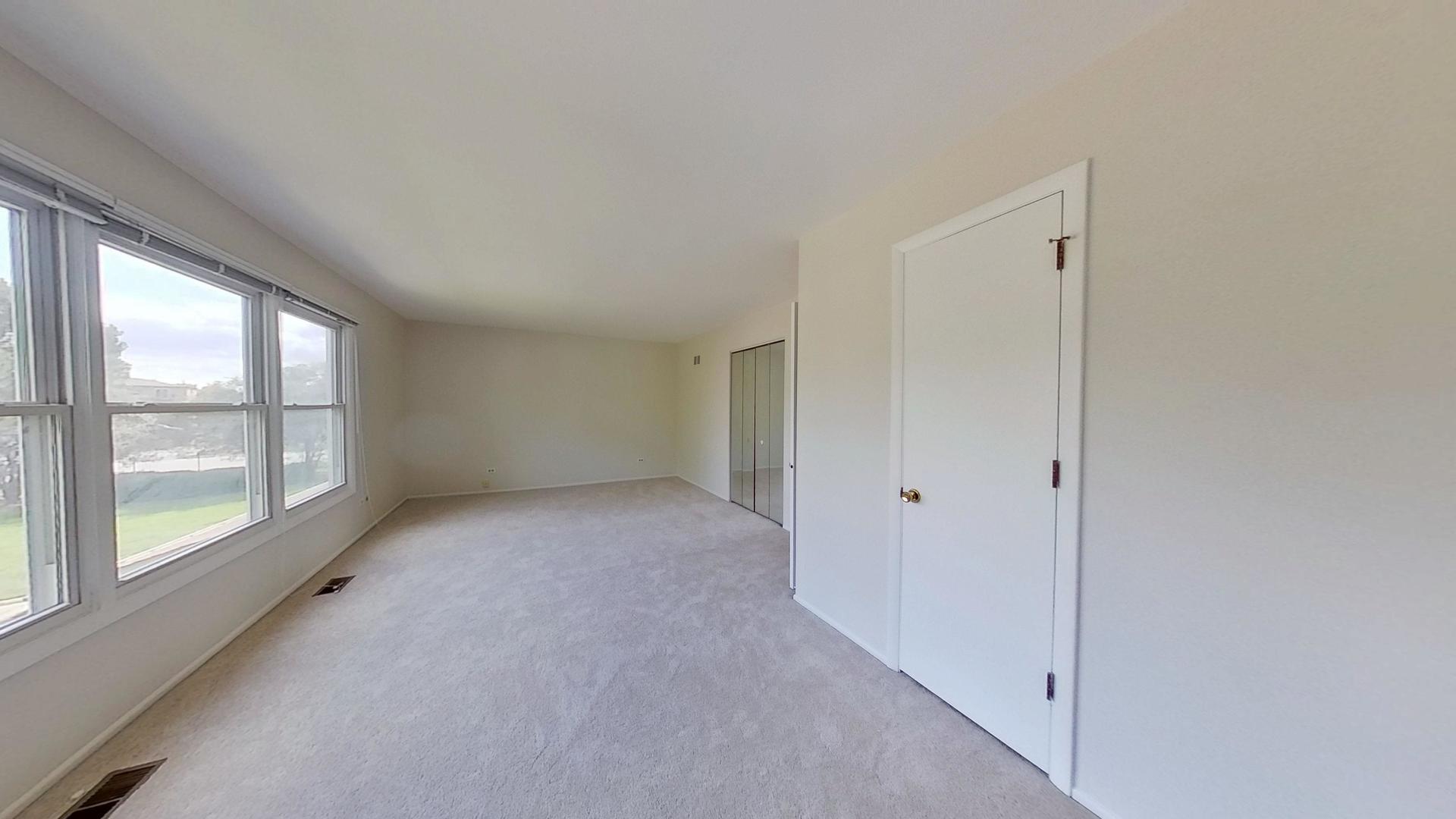 1144 Foxglove Lane #0, Palatine, IL 60074