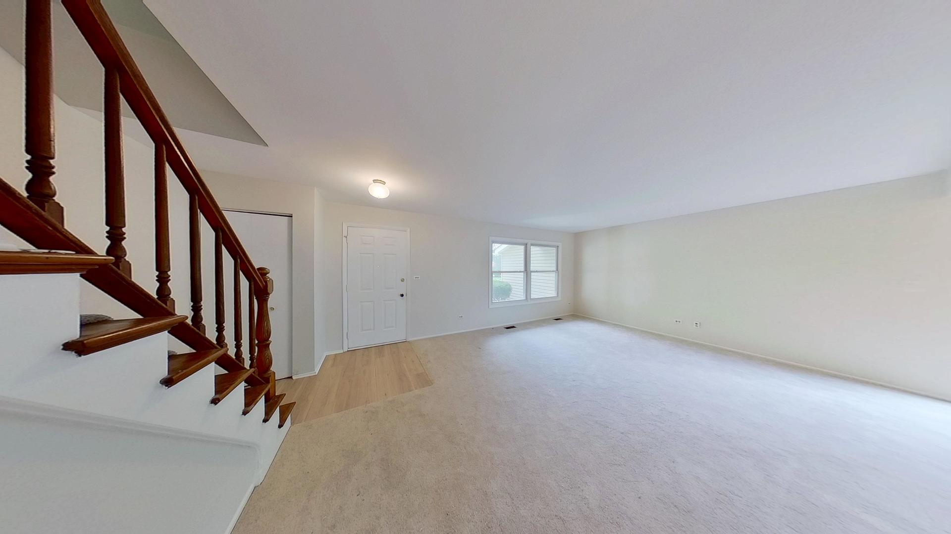 1144 Foxglove Lane #0, Palatine, IL 60074