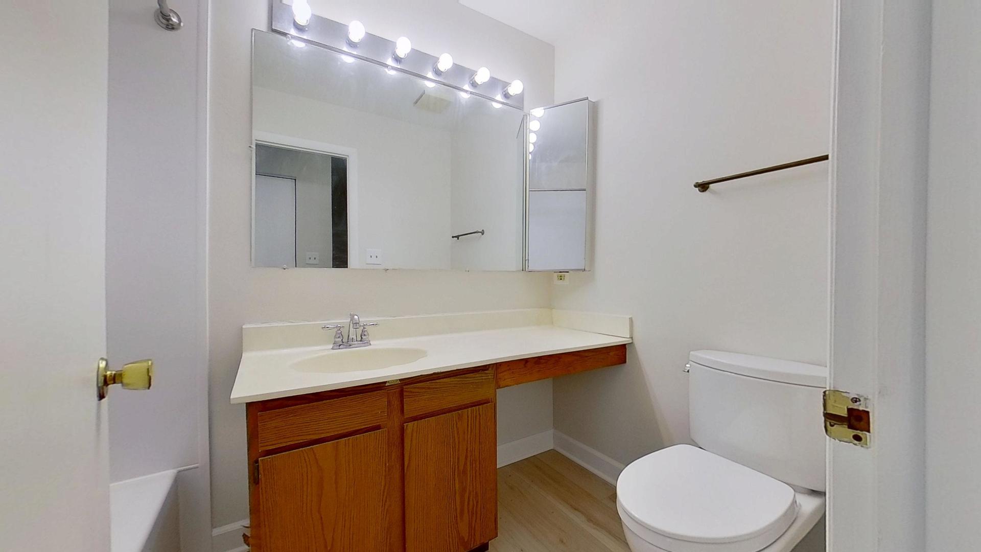 1144 Foxglove Lane #0, Palatine, IL 60074