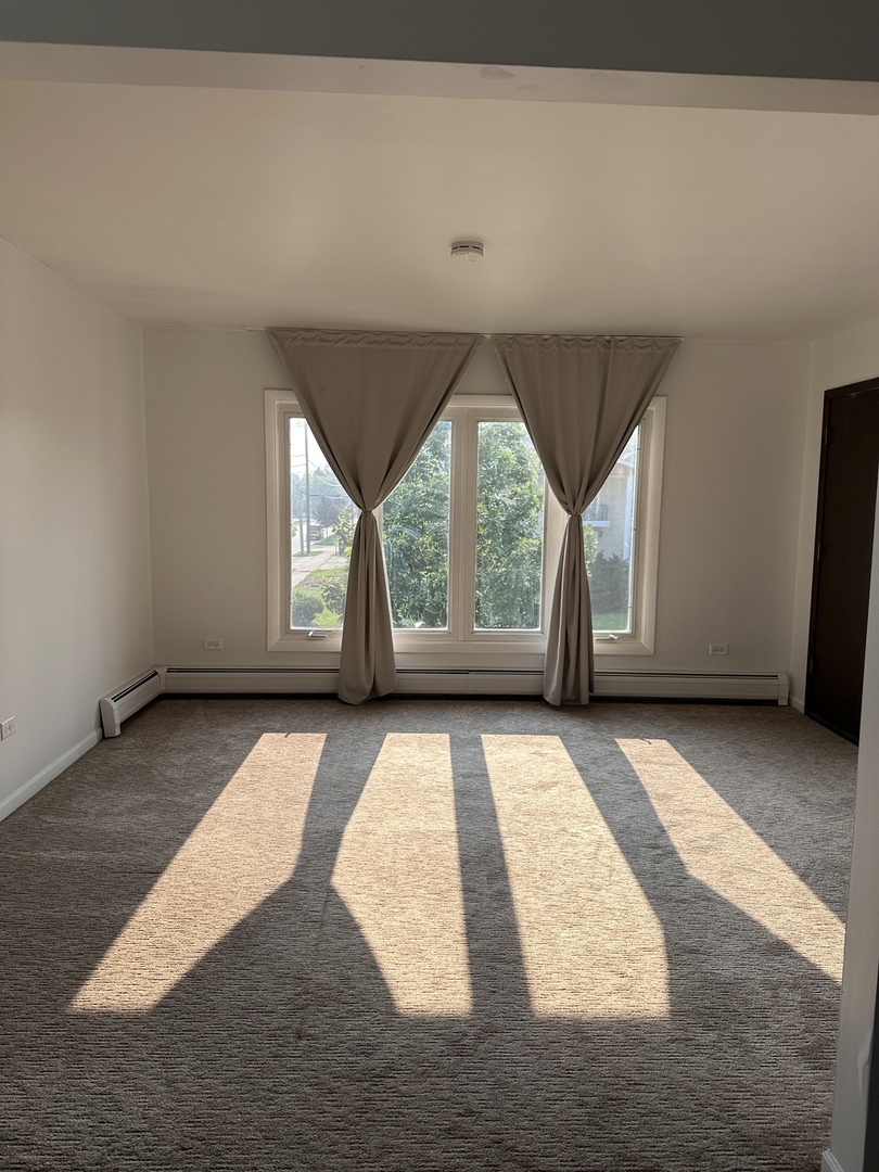 4537 Maple Avenue #2S, Brookfield, IL 60513