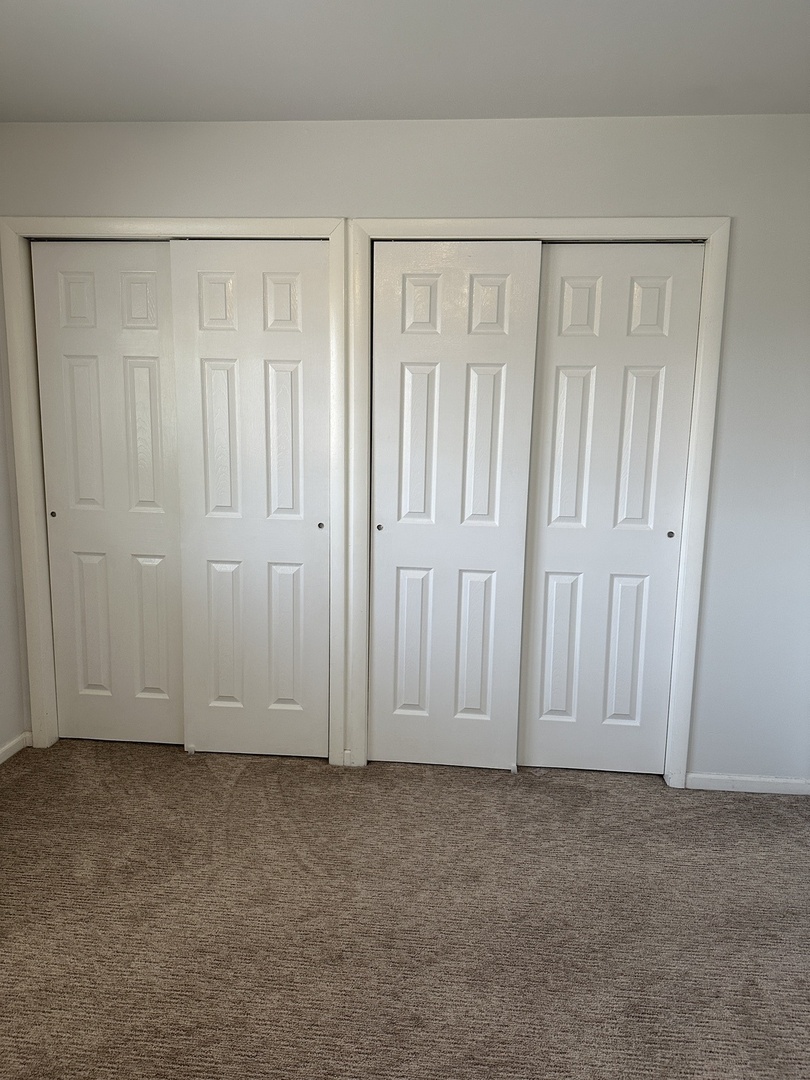 4537 Maple Avenue #2S, Brookfield, IL 60513