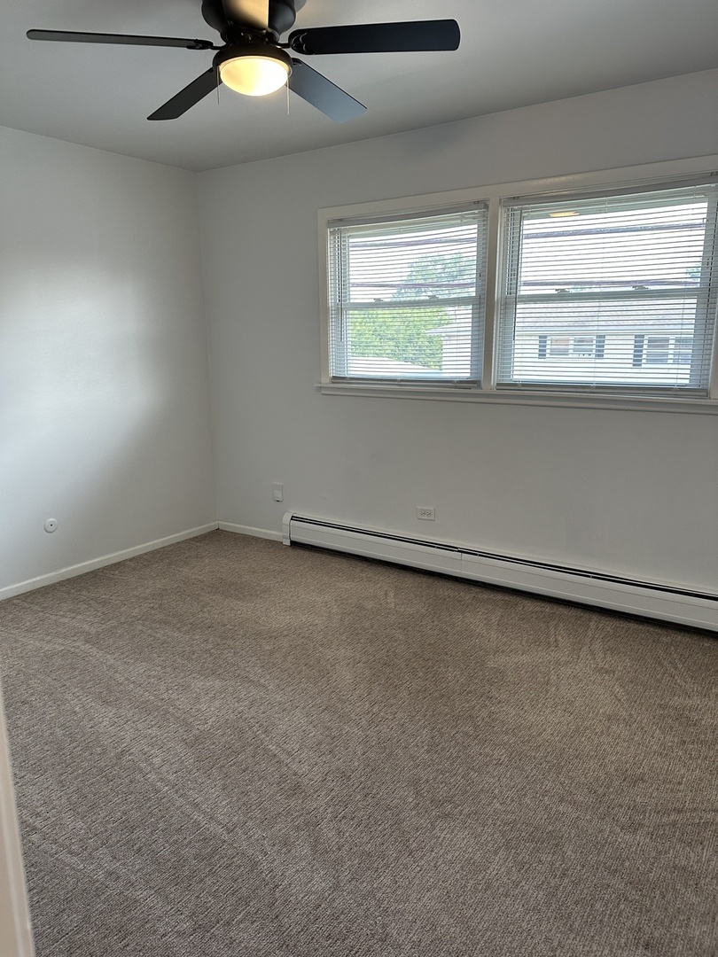 4537 Maple Avenue #2S, Brookfield, IL 60513