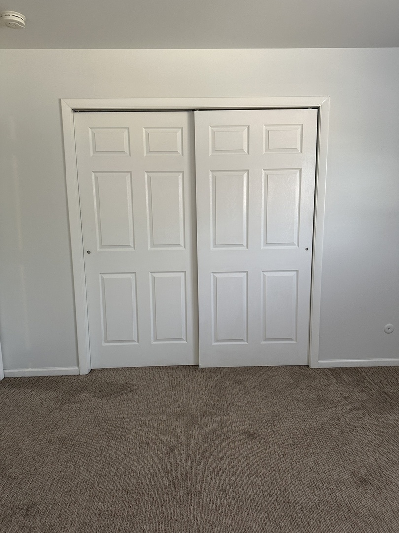 4537 Maple Avenue #2S, Brookfield, IL 60513