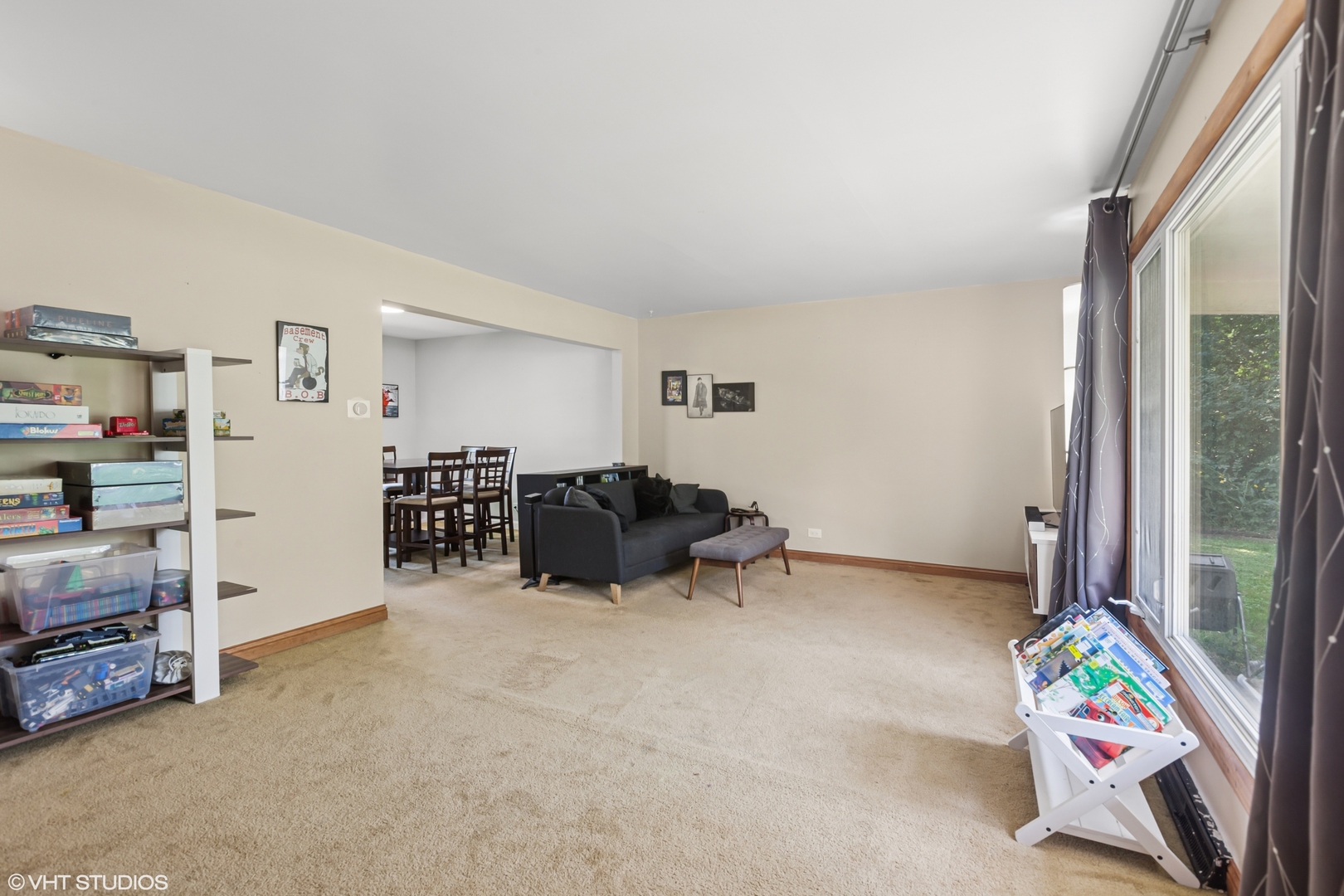 100 Concord Lane, Bolingbrook, IL 60440