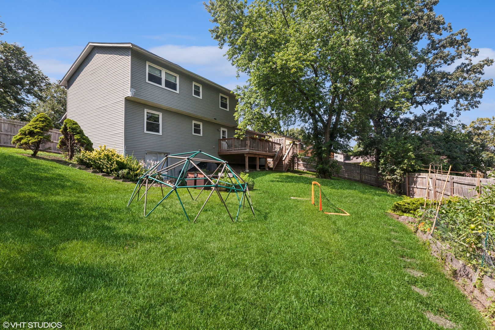 100 Concord Lane, Bolingbrook, IL 60440