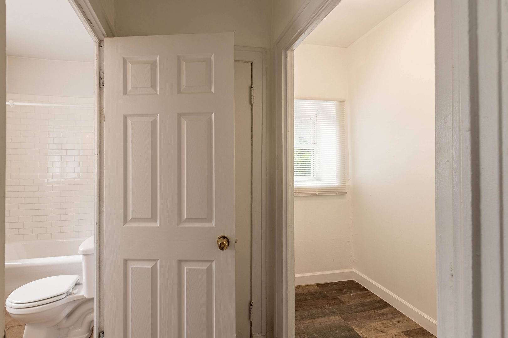 3302 Kenilworth Avenue, Berwyn, IL 60402