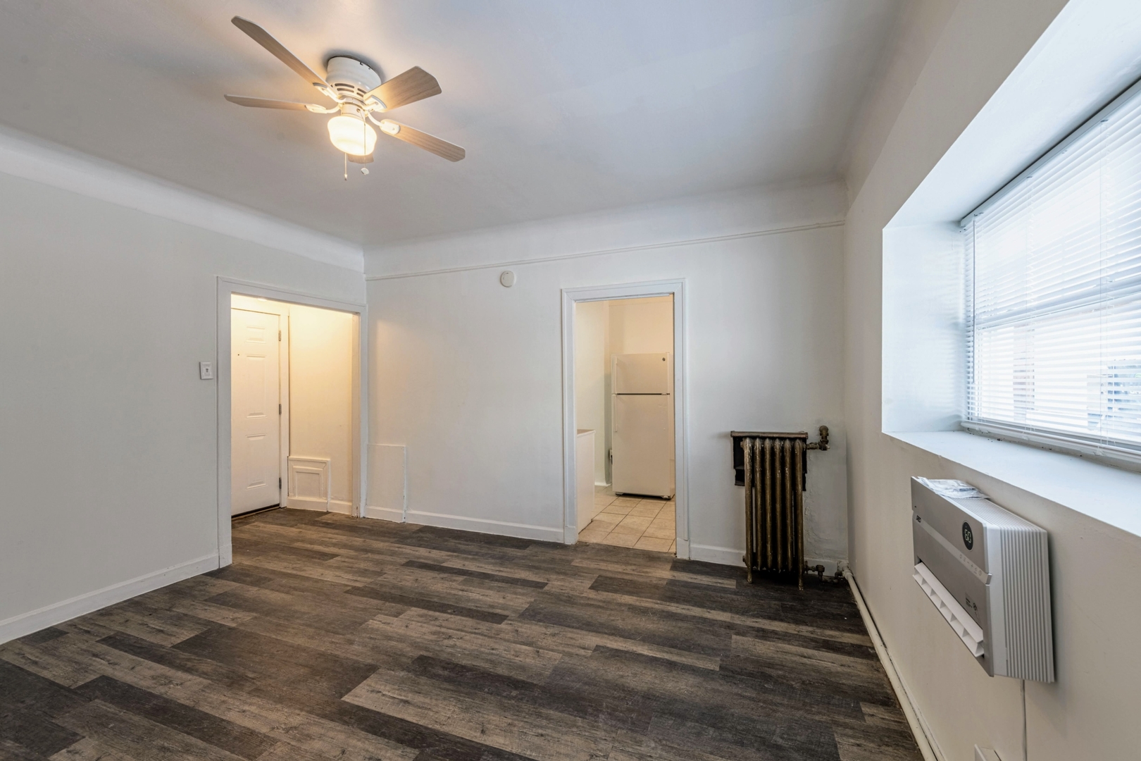 3302 Kenilworth Avenue, Berwyn, IL 60402