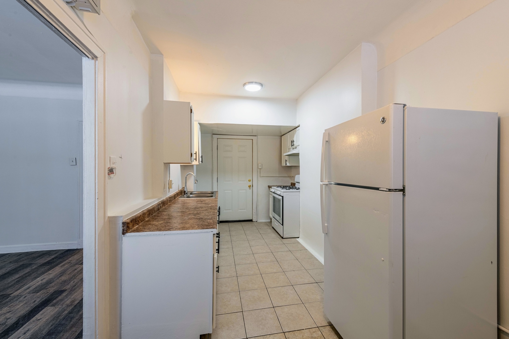 3302 Kenilworth Avenue, Berwyn, IL 60402