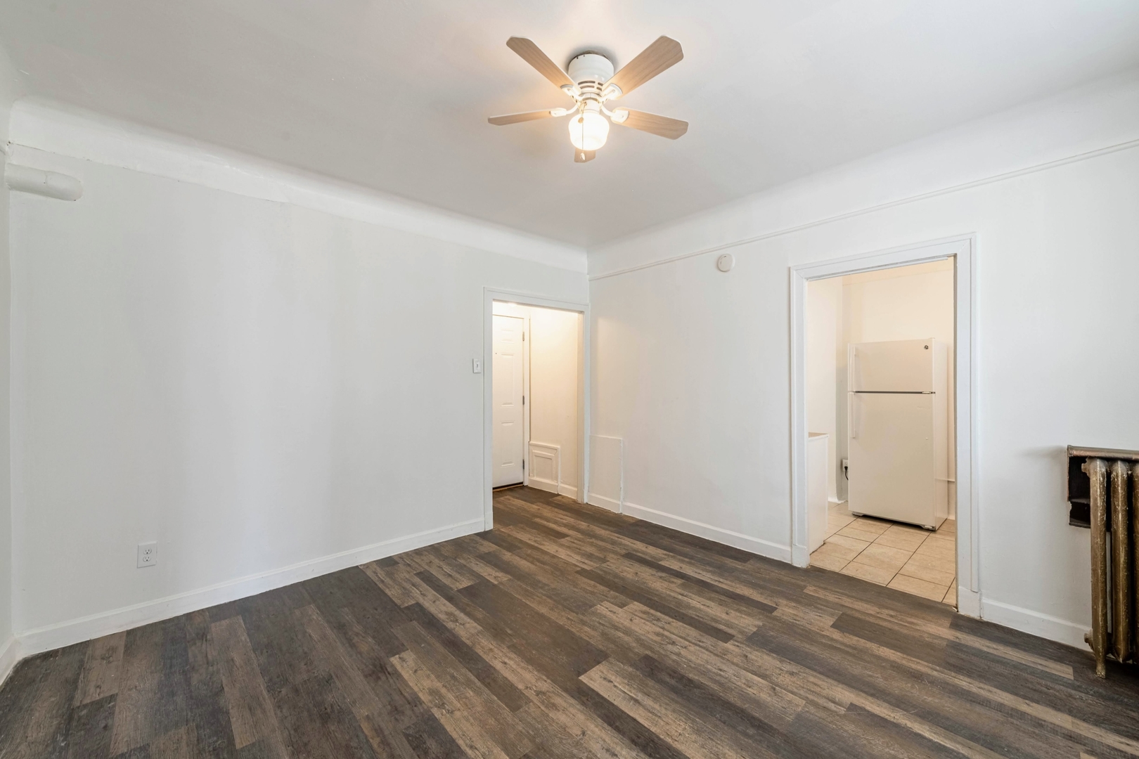 3302 Kenilworth Avenue, Berwyn, IL 60402