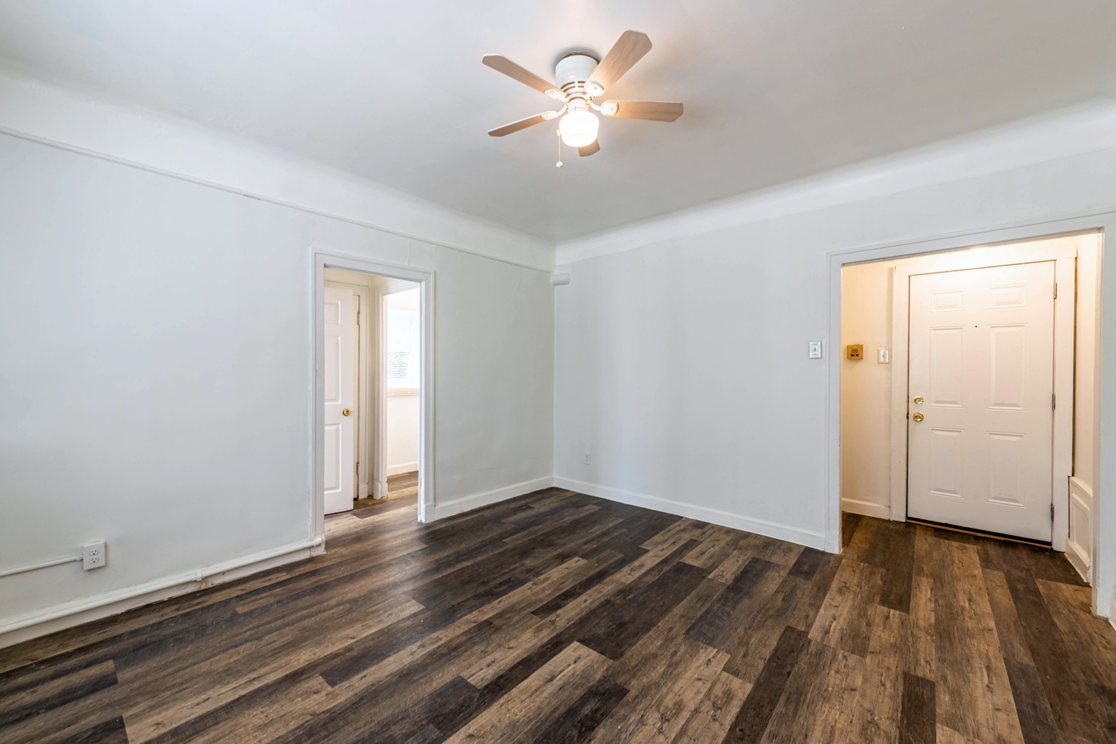 3302 Kenilworth Avenue, Berwyn, IL 60402