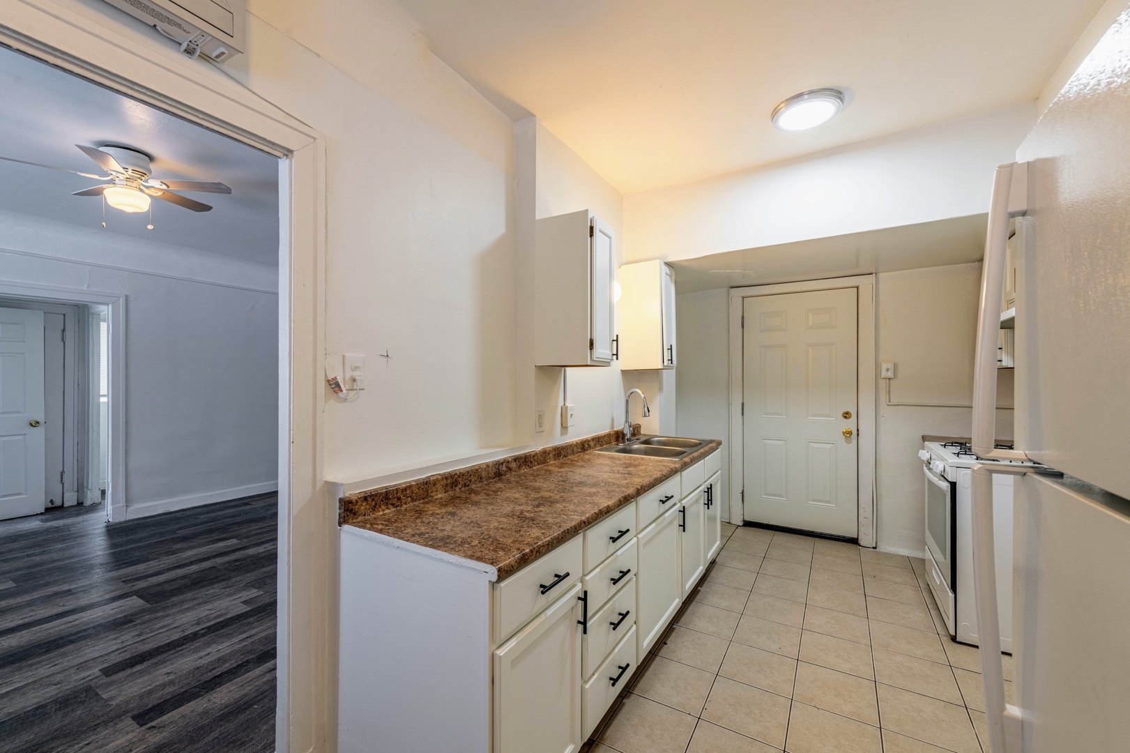 3302 Kenilworth Avenue, Berwyn, IL 60402