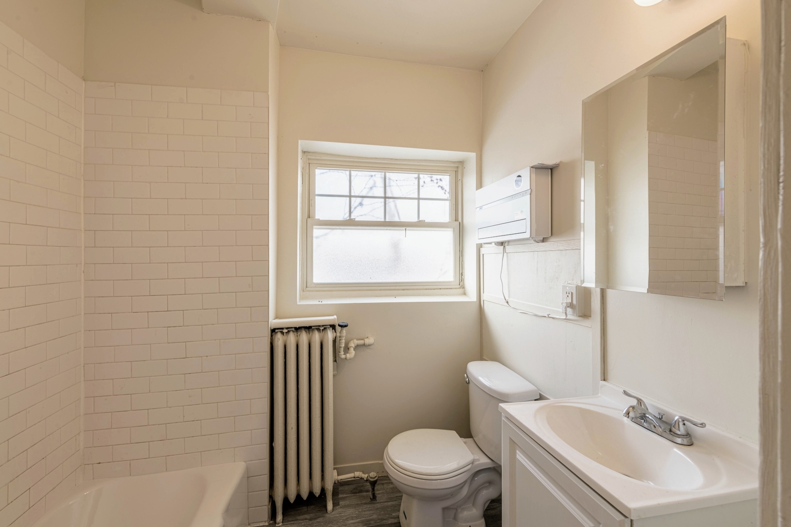 3302 Kenilworth Avenue, Berwyn, IL 60402