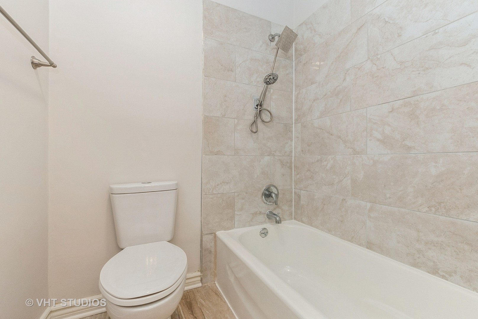 9433 S Burnside Avenue, Chicago, IL 60619