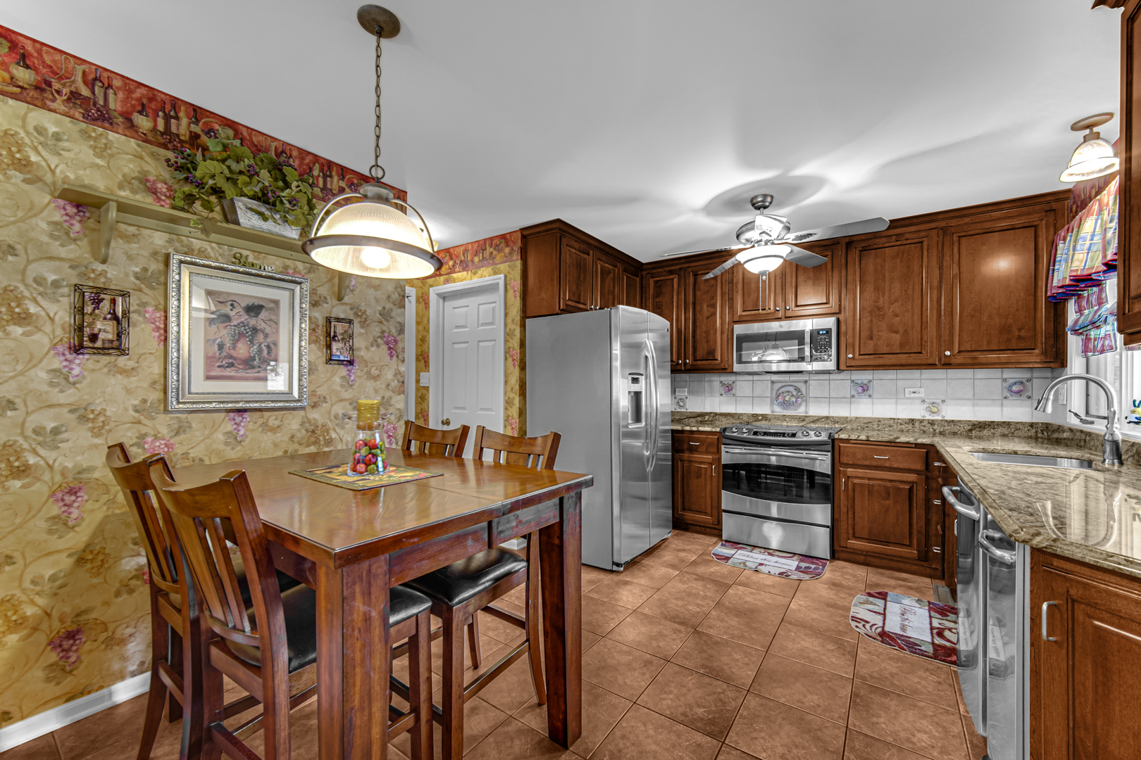 19341 Cormoy Lane, Tinley Park, IL 60487