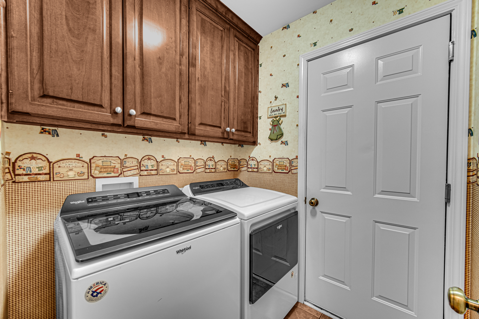 19341 Cormoy Lane, Tinley Park, IL 60487