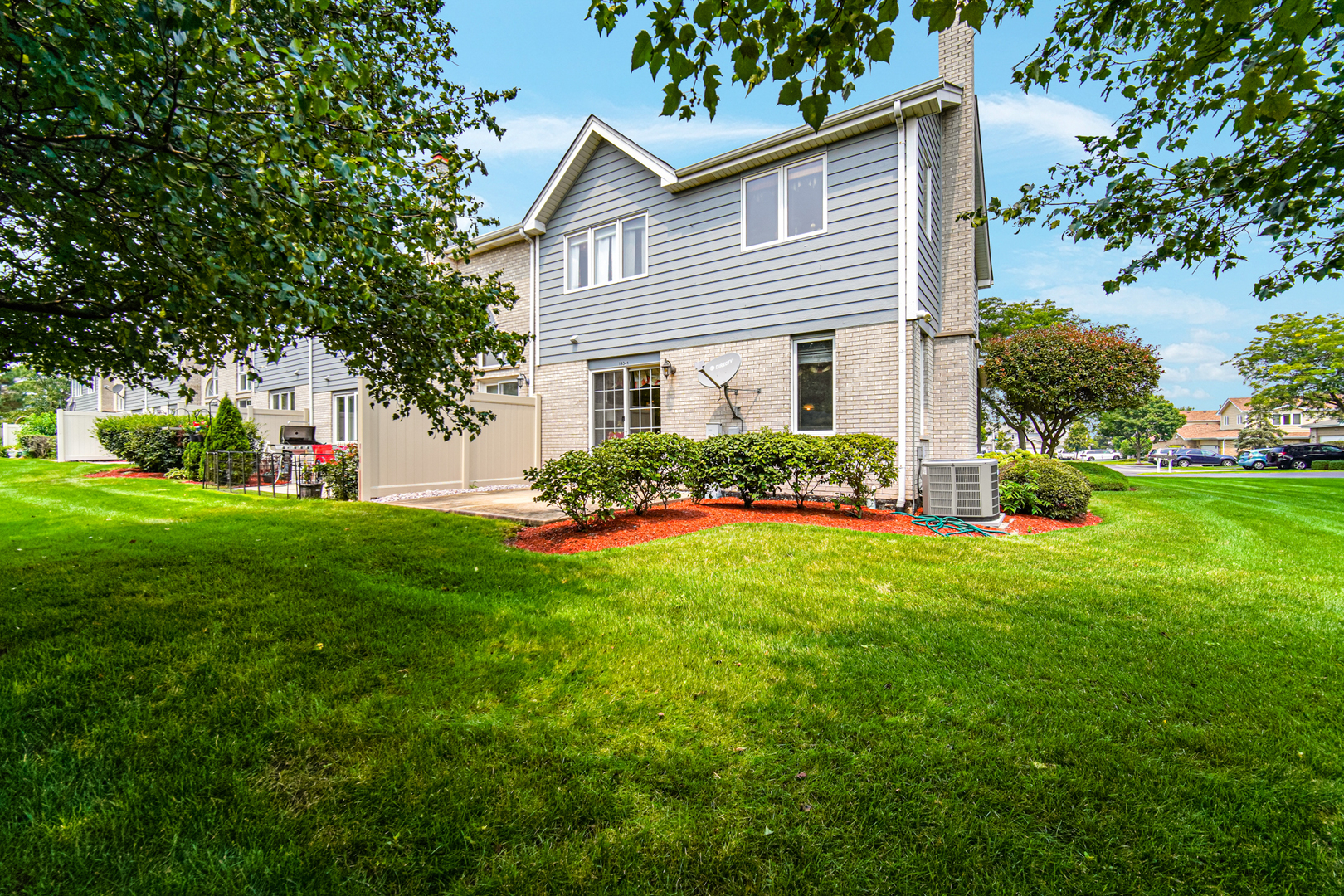 19341 Cormoy Lane, Tinley Park, IL 60487