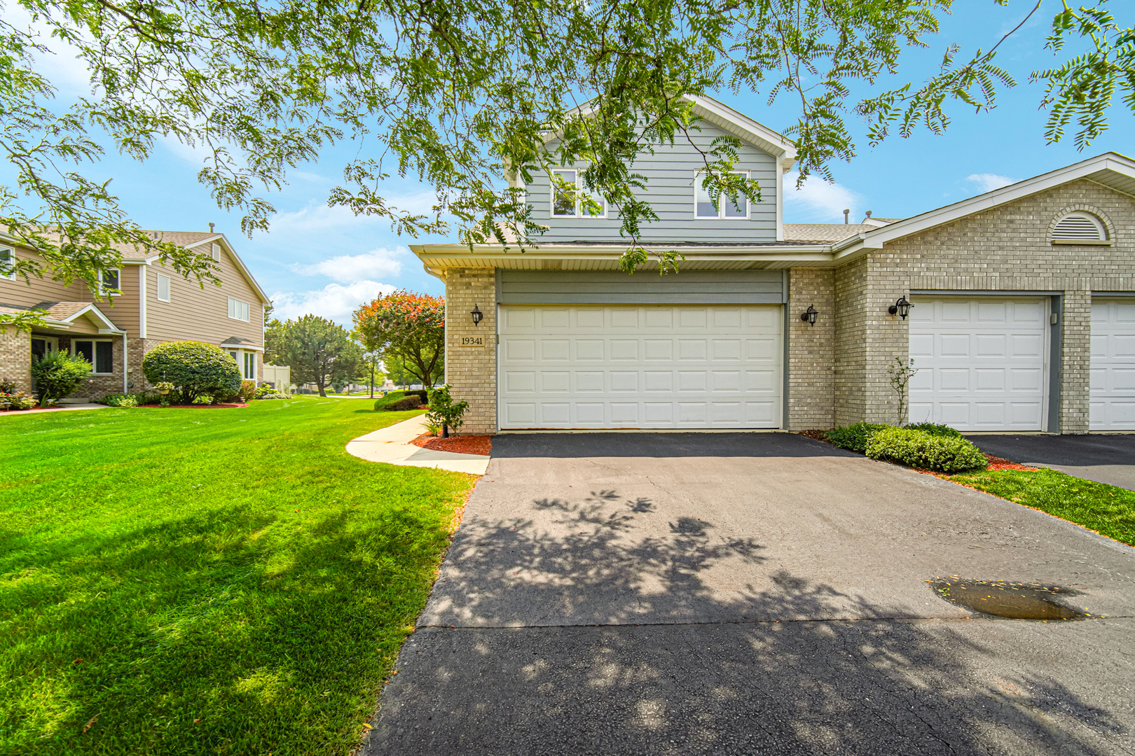 19341 Cormoy Lane, Tinley Park, IL 60487