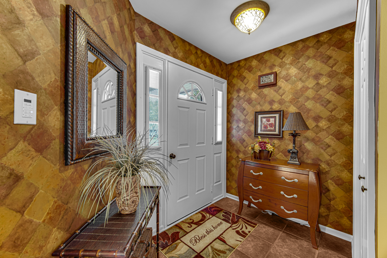 19341 Cormoy Lane, Tinley Park, IL 60487