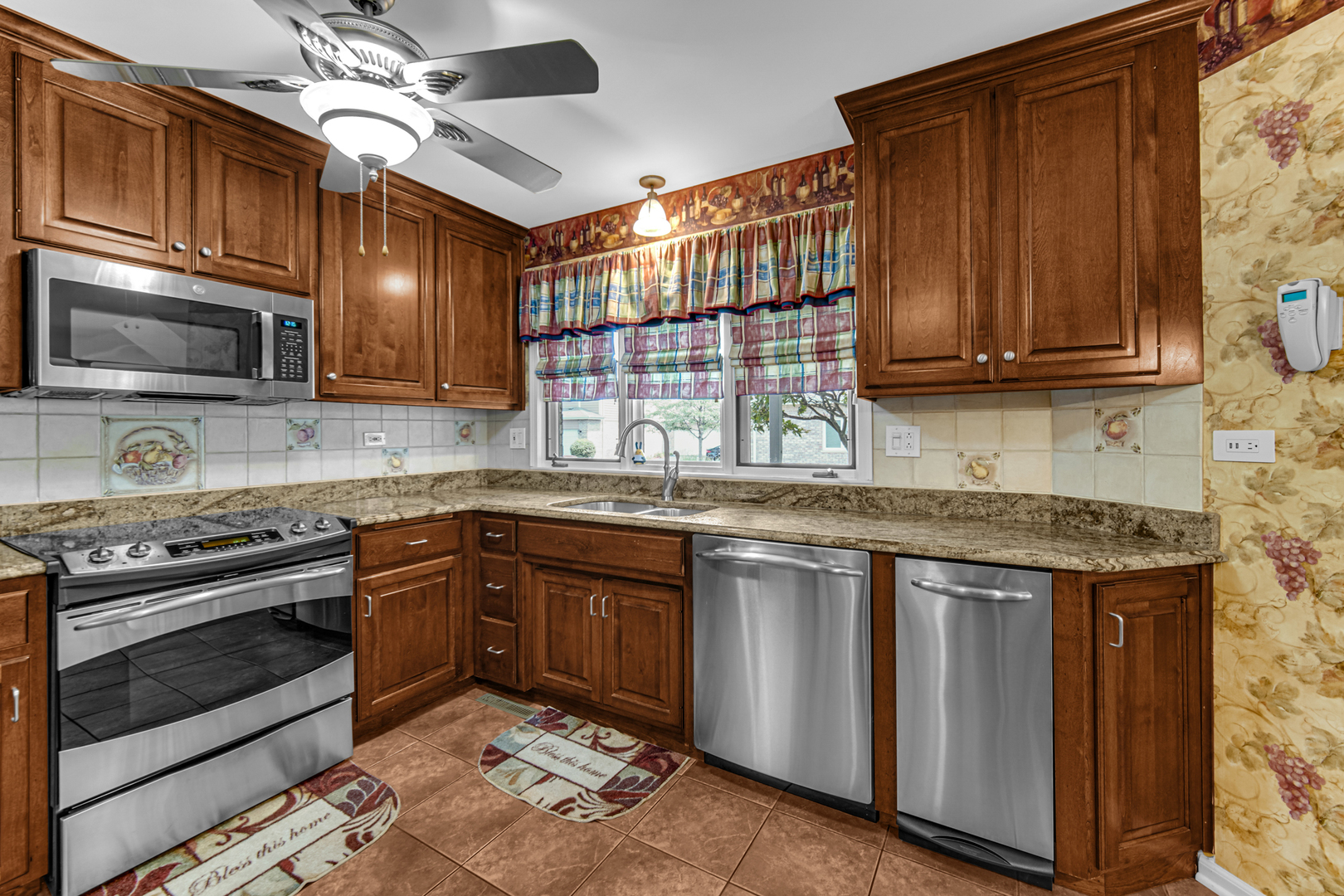 19341 Cormoy Lane, Tinley Park, IL 60487
