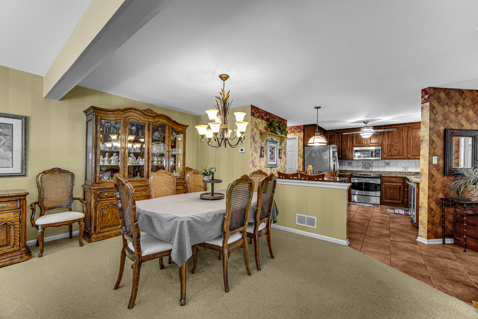 19341 Cormoy Lane, Tinley Park, IL 60487