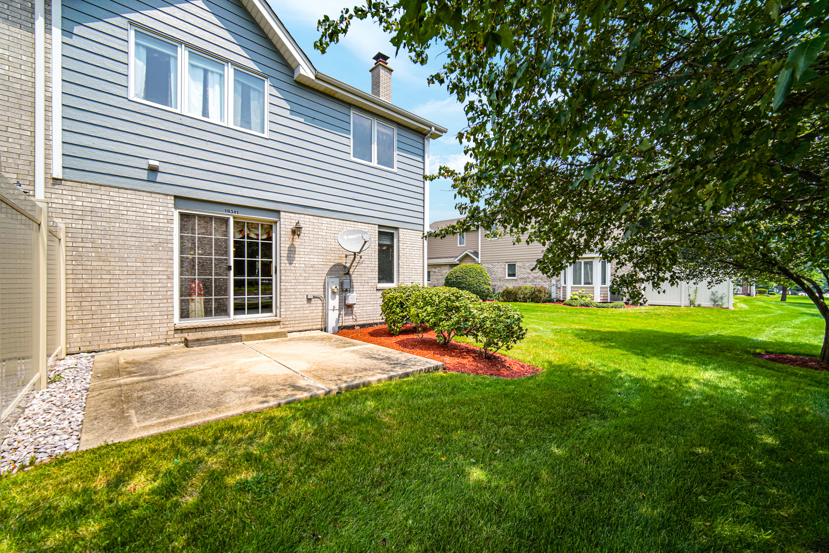 19341 Cormoy Lane, Tinley Park, IL 60487