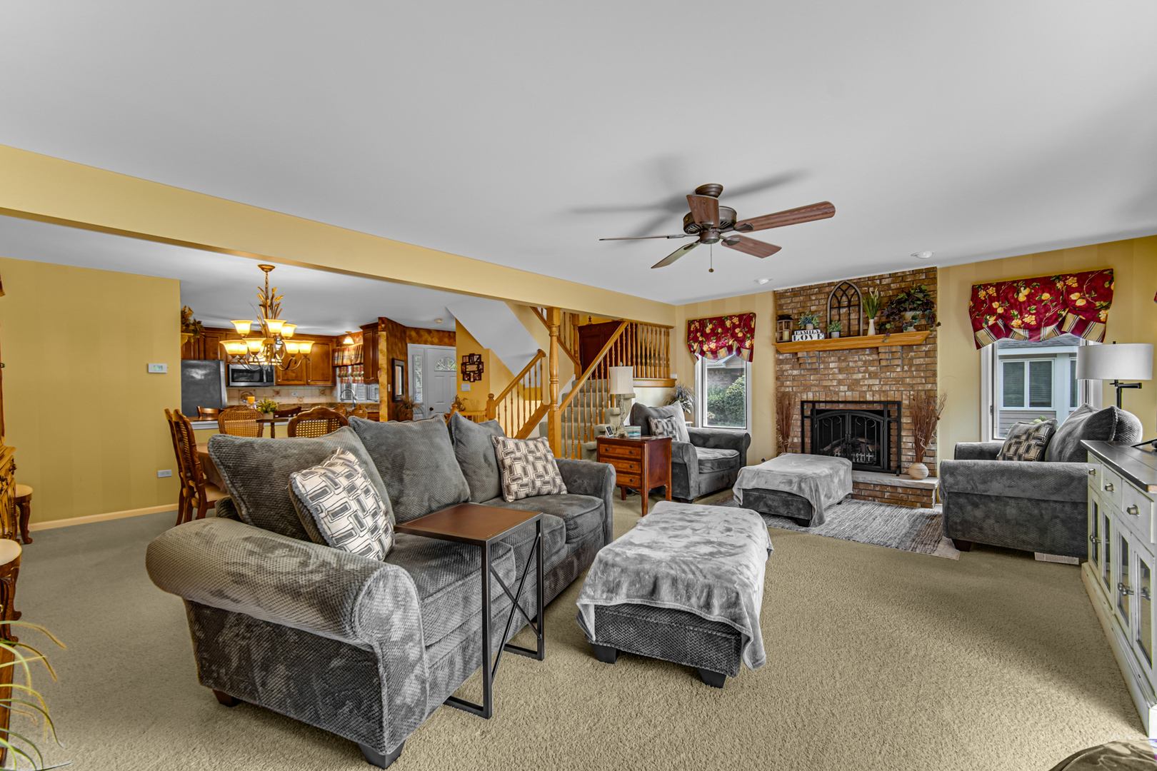 19341 Cormoy Lane, Tinley Park, IL 60487