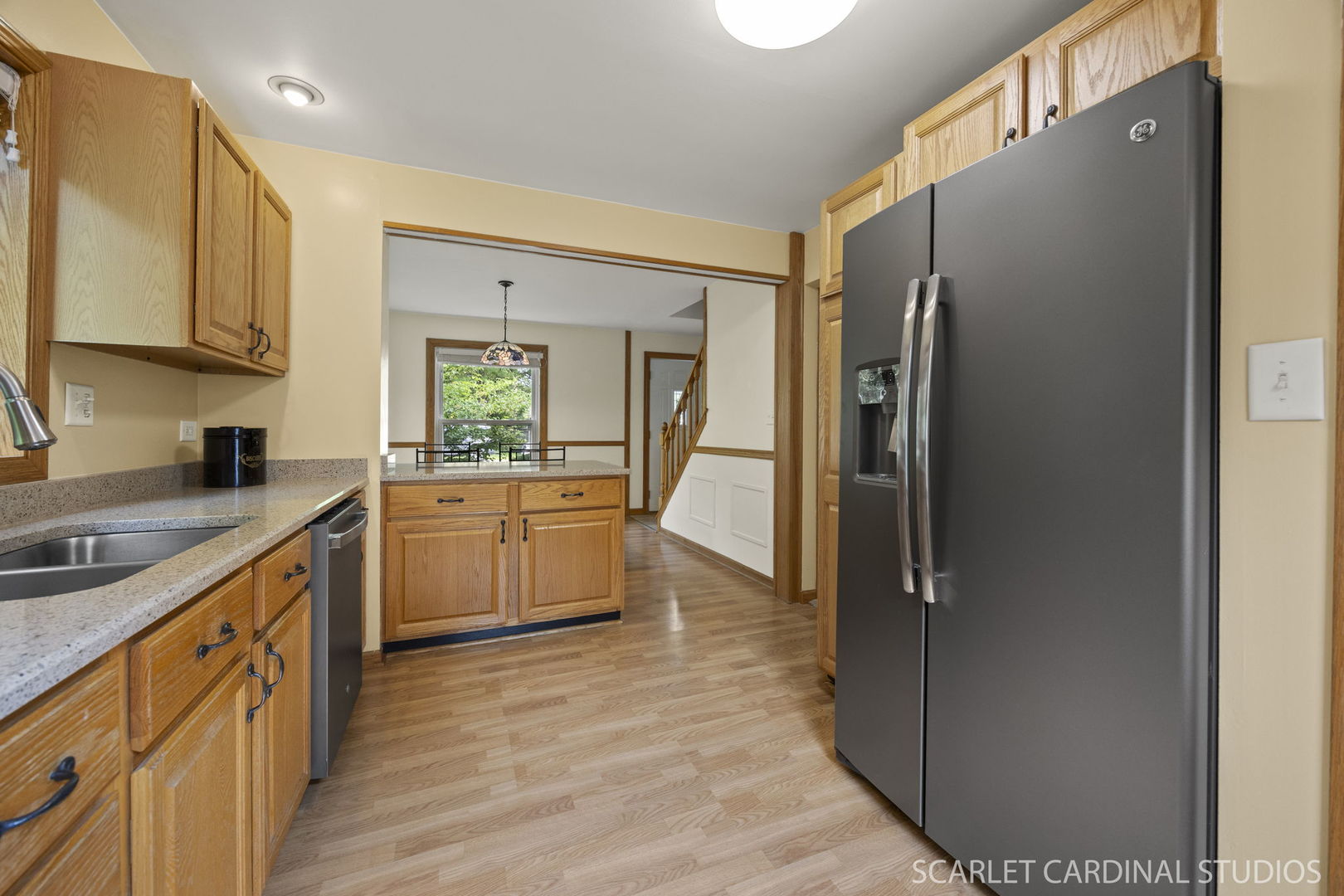 3S269 Gates Place, Warrenville, IL 60555