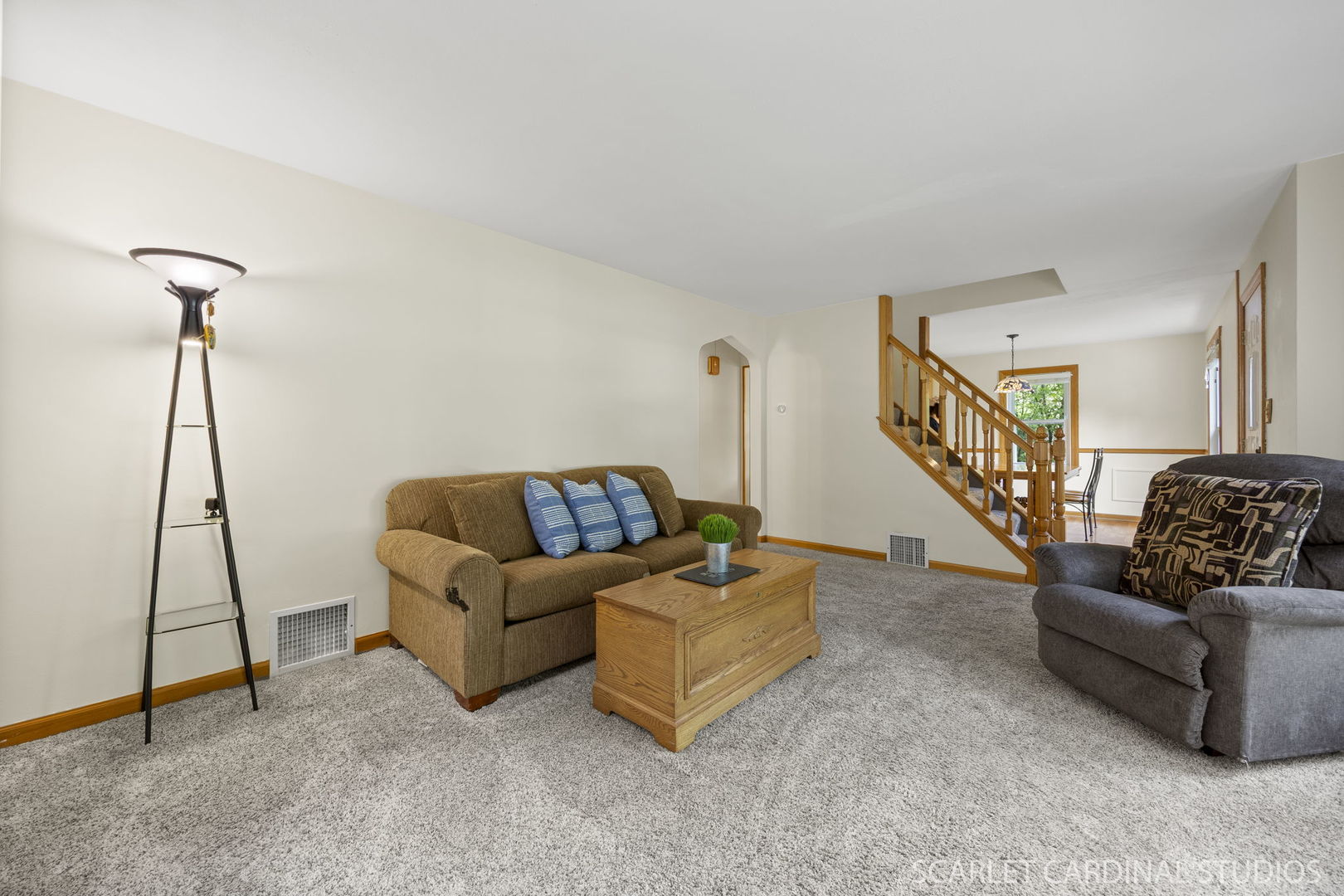 3S269 Gates Place, Warrenville, IL 60555