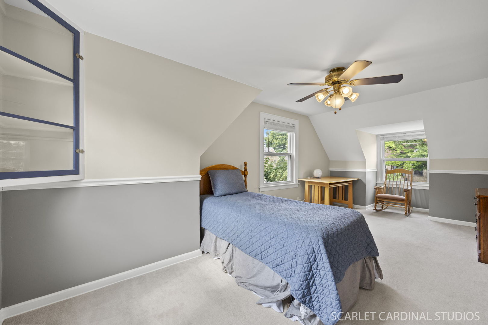 3S269 Gates Place, Warrenville, IL 60555