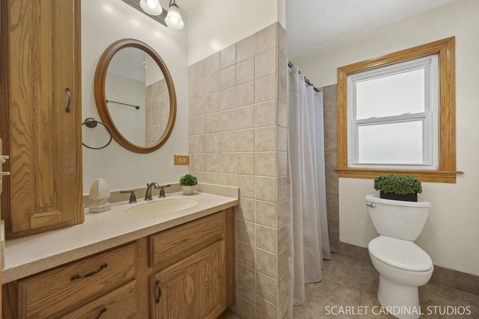 3S269 Gates Place, Warrenville, IL 60555