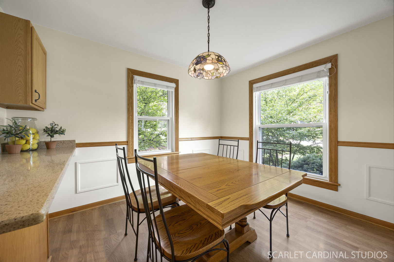 3S269 Gates Place, Warrenville, IL 60555
