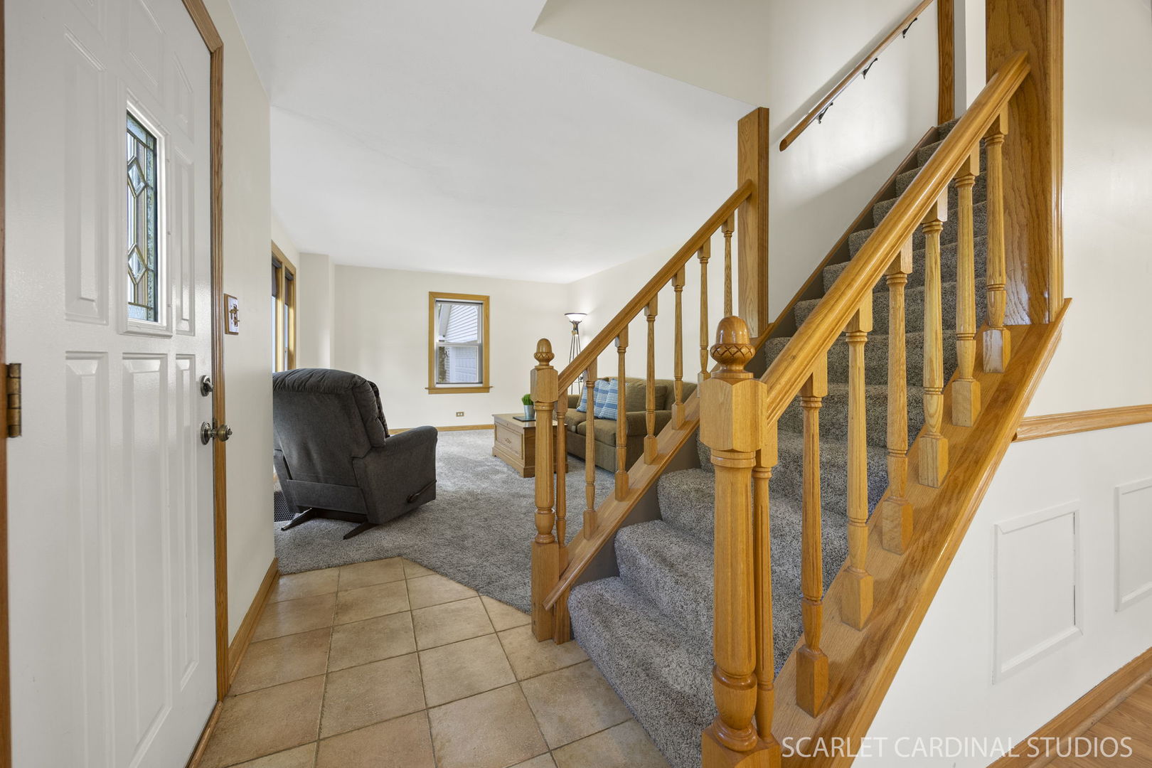 3S269 Gates Place, Warrenville, IL 60555