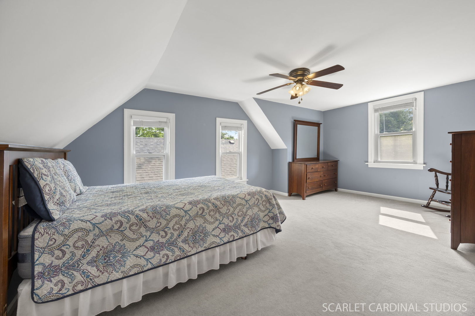 3S269 Gates Place, Warrenville, IL 60555