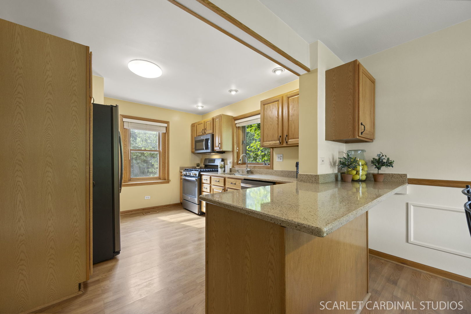 3S269 Gates Place, Warrenville, IL 60555