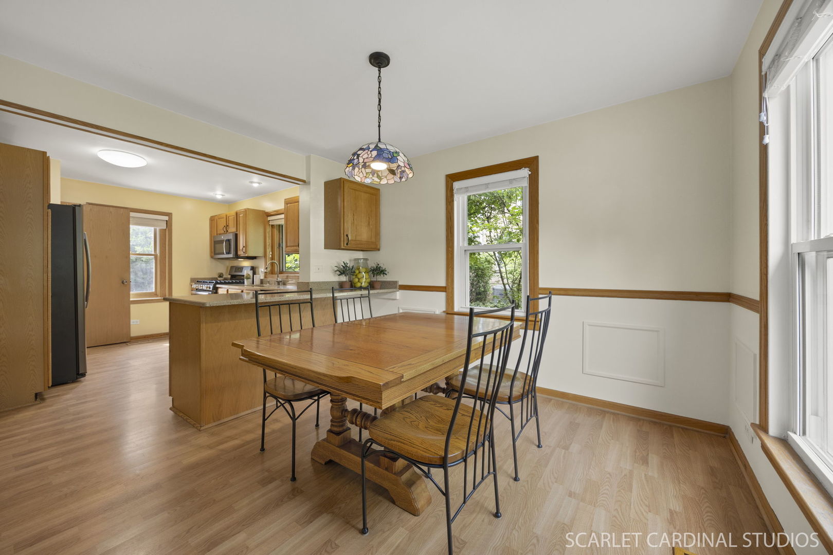 3S269 Gates Place, Warrenville, IL 60555