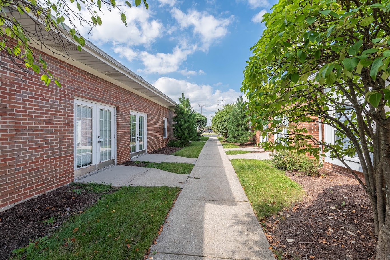 4701-4731 W Midlothian Turnpike, Crestwood, IL 60418