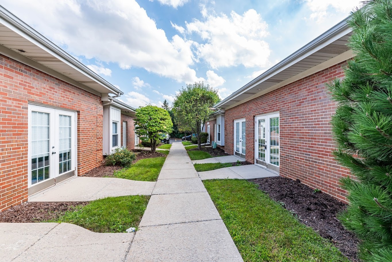 4701-4731 W Midlothian Turnpike, Crestwood, IL 60418