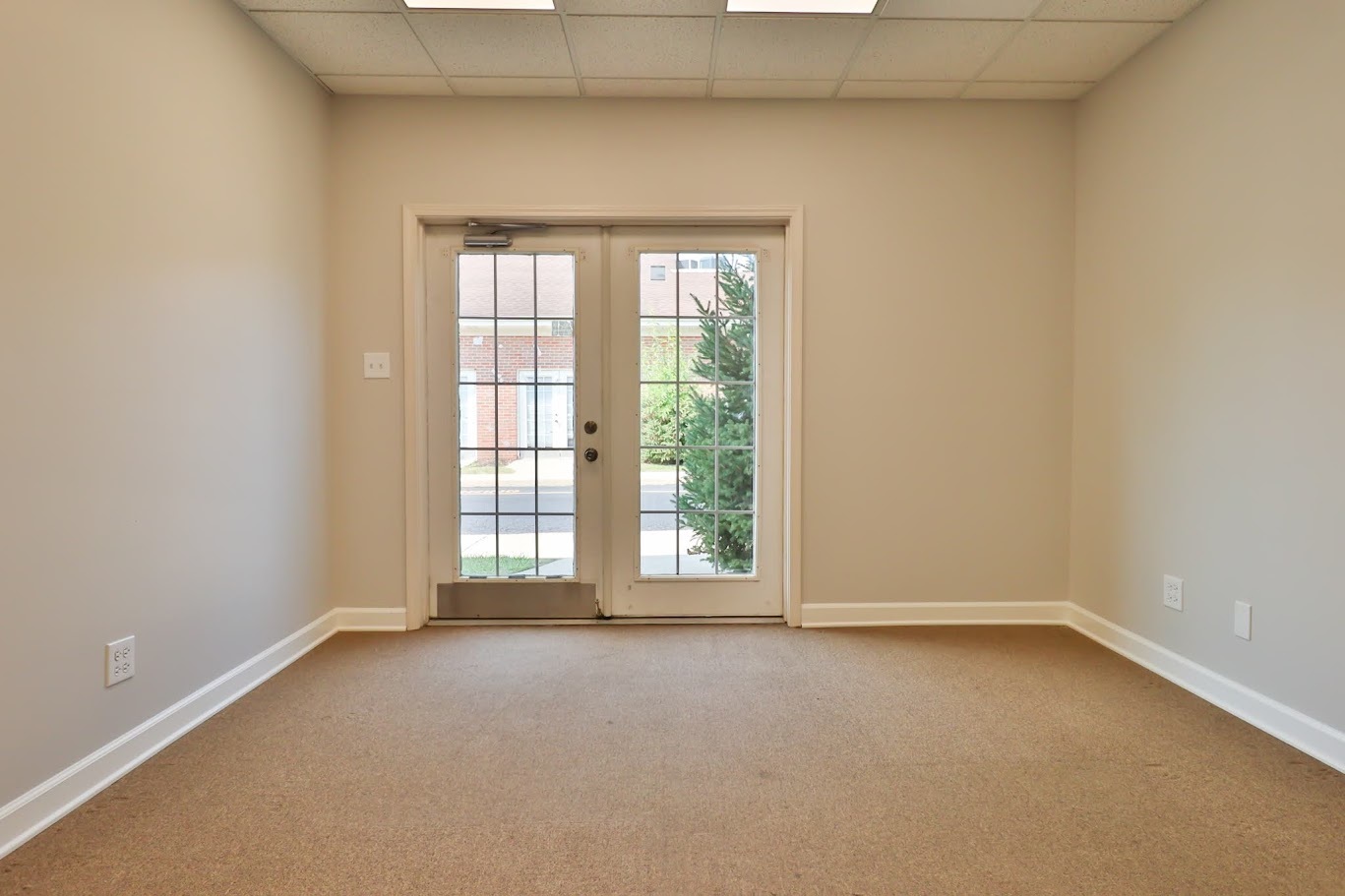 4701-4731 W Midlothian Turnpike, Crestwood, IL 60418