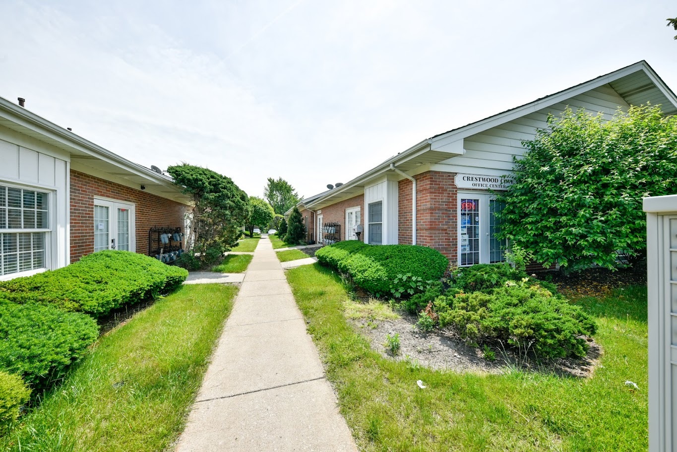 4701-4731 W Midlothian Turnpike, Crestwood, IL 60418