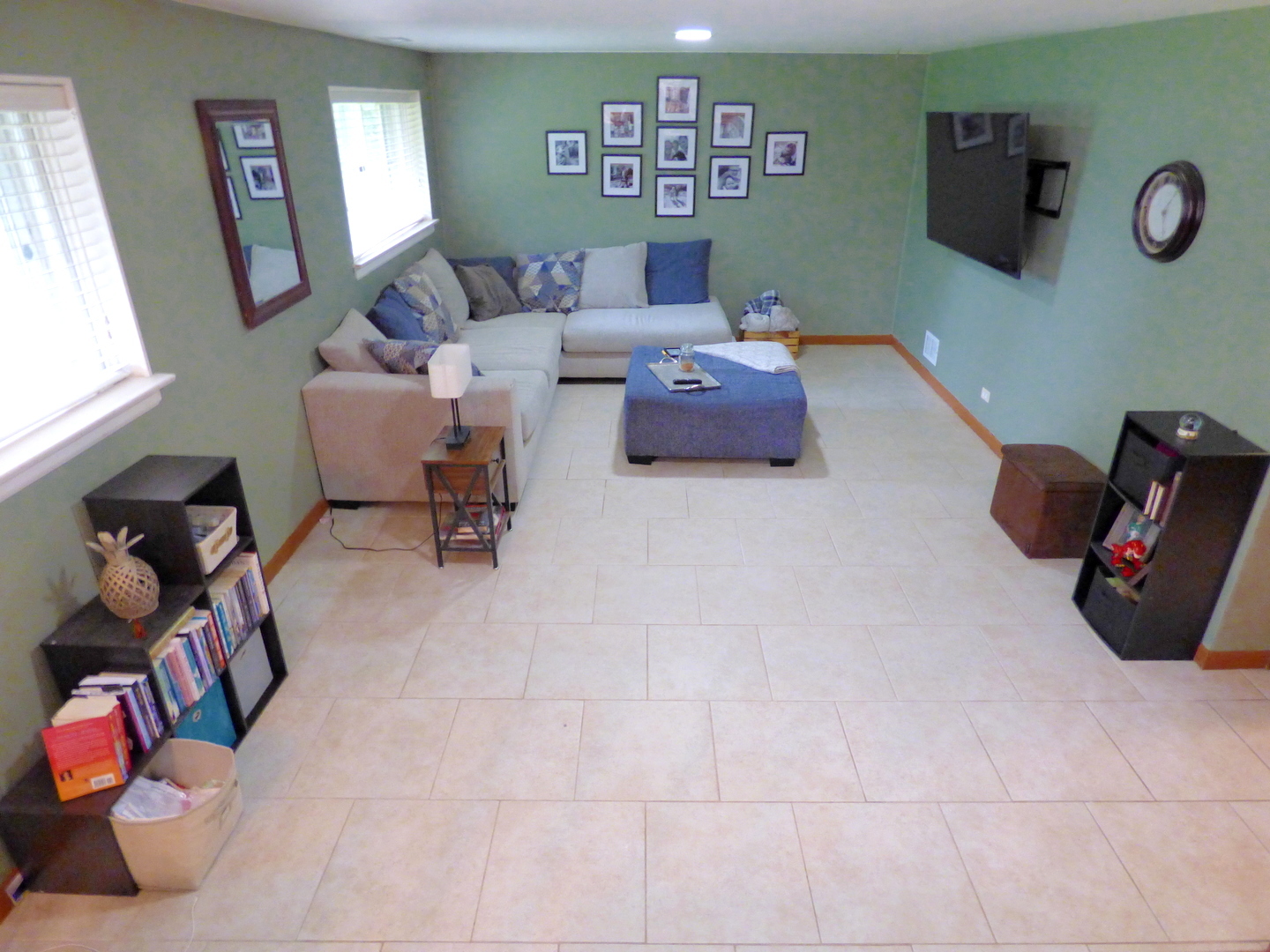 1420 E Lake Louise Drive, Palatine, IL 60074