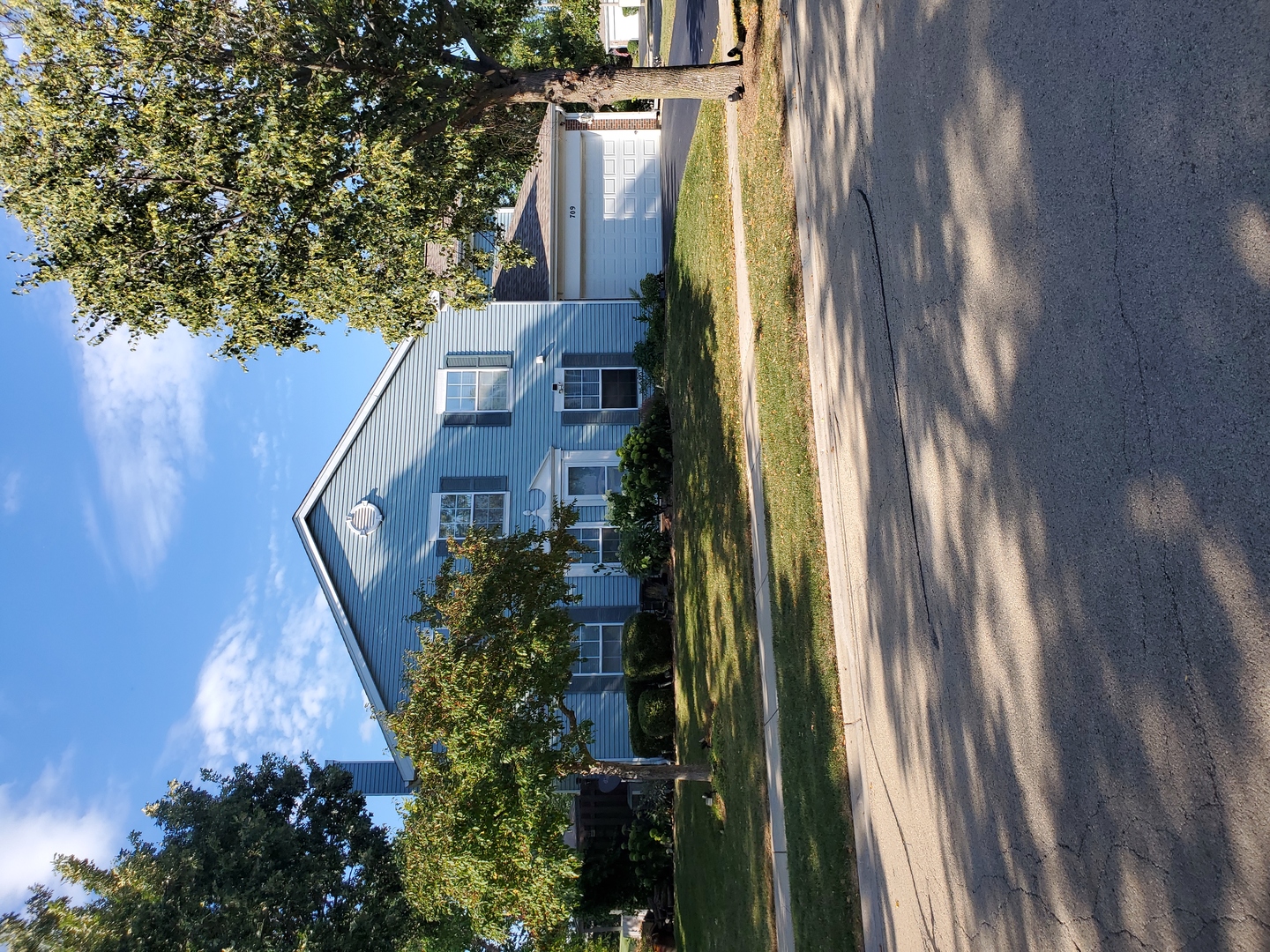 709 TIMOTHY Court, East Dundee, IL 60118