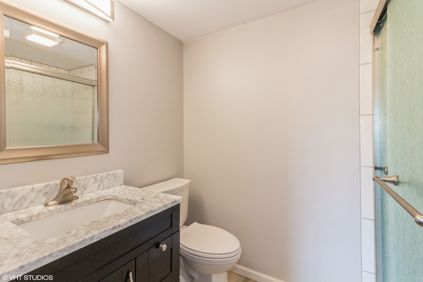 253 S Harrison Street #253, Geneva, IL 60134