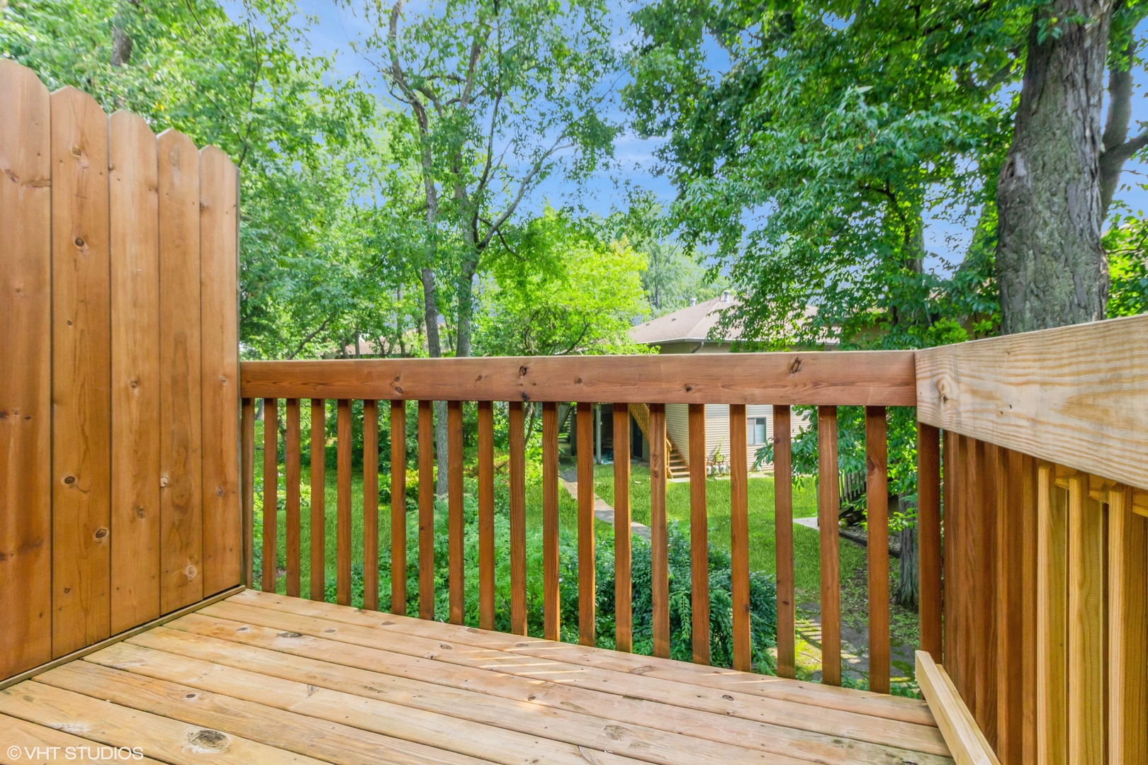 253 S Harrison Street #253, Geneva, IL 60134