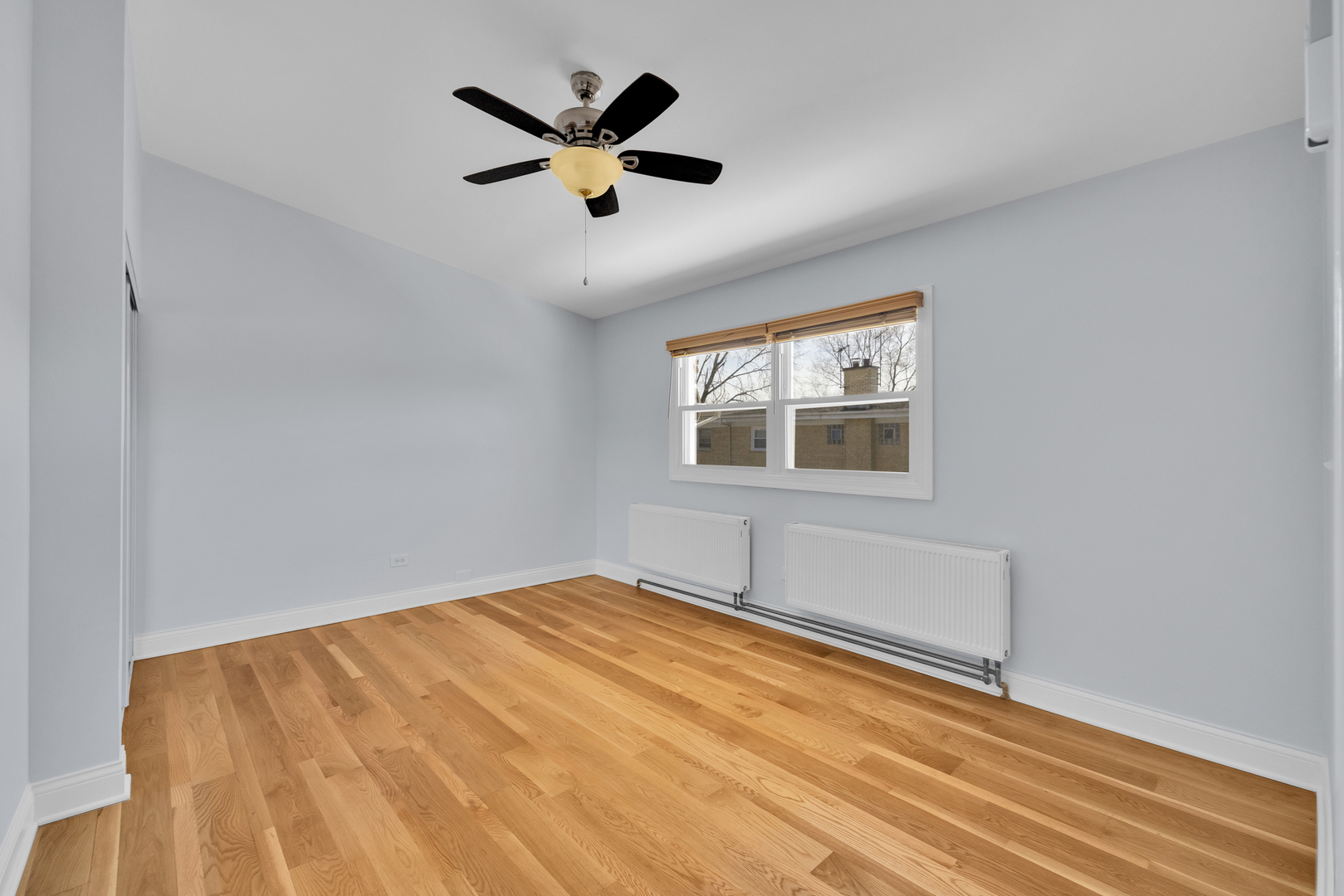 8852 Robin Drive #E, Des Plaines, IL 60016